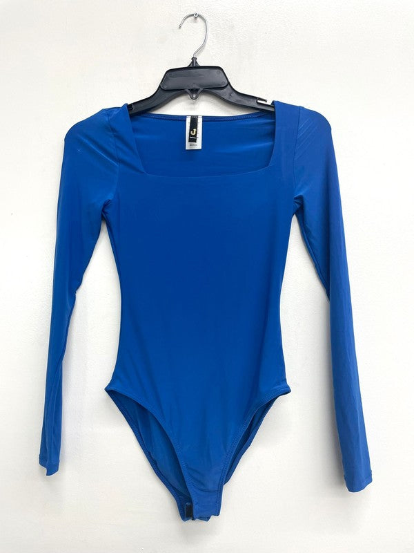 J4590-ROYAL BLUE : S