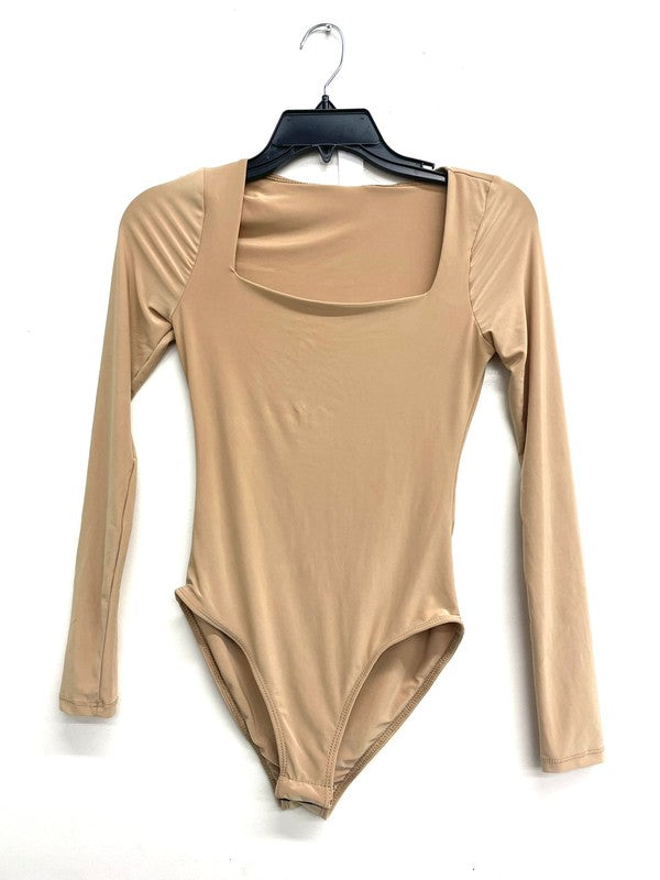 J4590-KHAKI : L