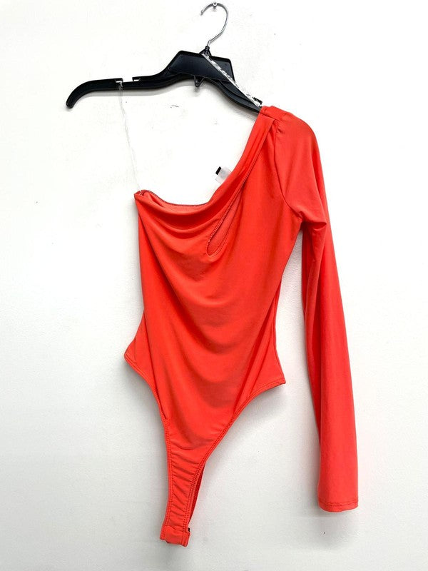 J6778-ORANGE : L