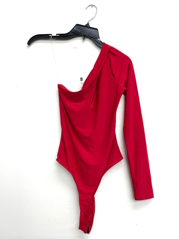 J6778-RED : L