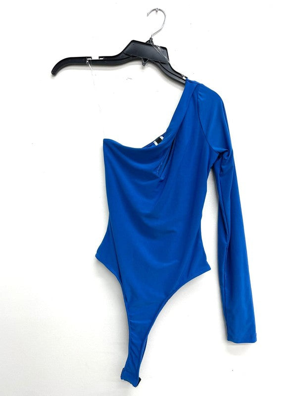 J6778-ROYAL BLUE : L