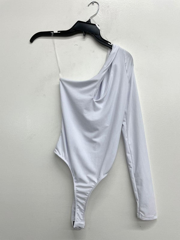 J6778-WHT : L