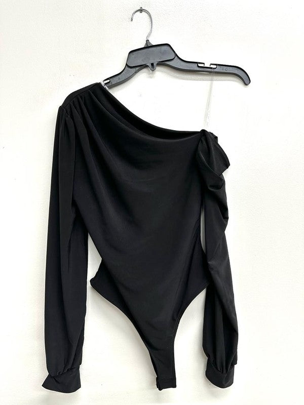 J7171-BLK : M