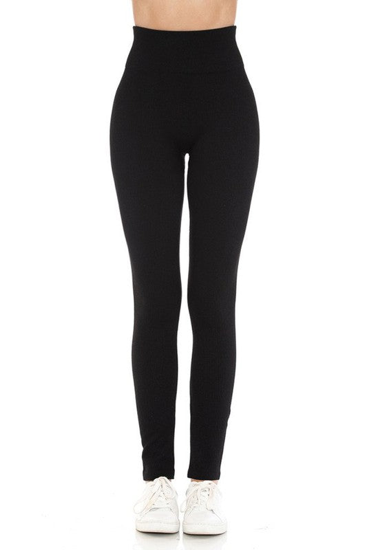 75291 SWEATER LEGGINGS
