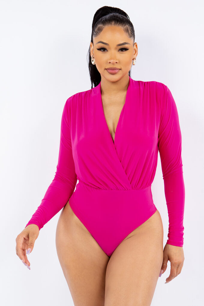 J7138-MAGENTA : S
