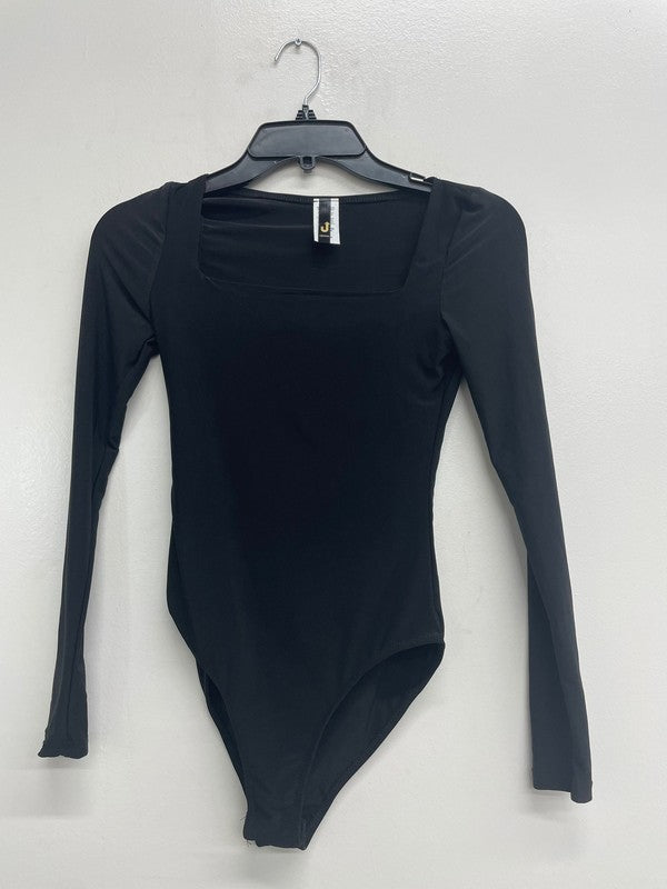 J4590-BLACK : L