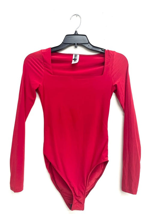 J4590-RED : S