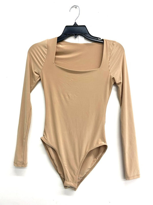 J4590-KHAKI : S
