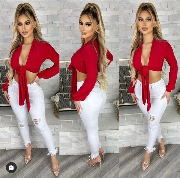 T5896