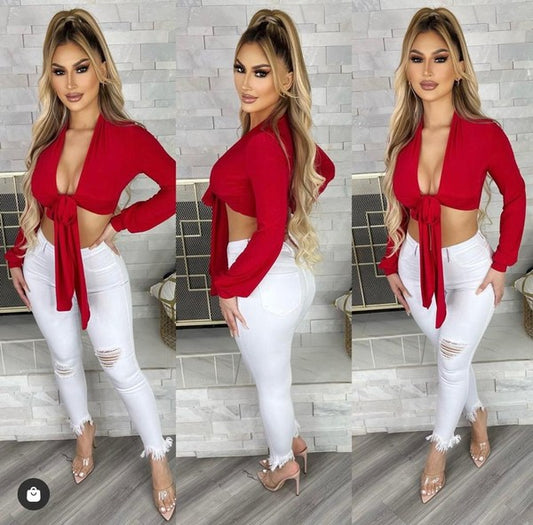 T5896