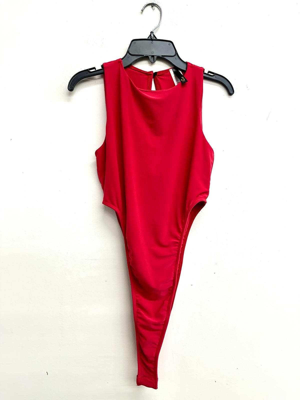J6375 High Cut