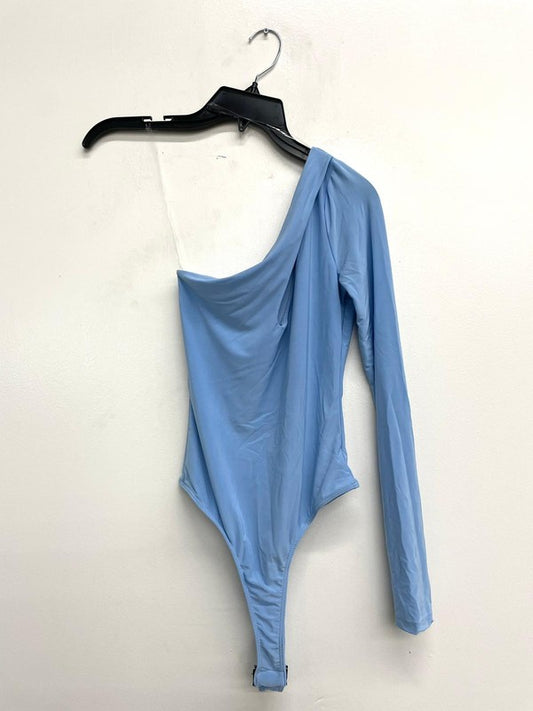 J6778-SKY BLUE : S