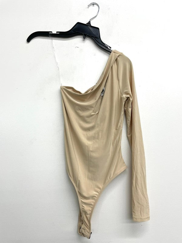 J6778-KHAKI : L