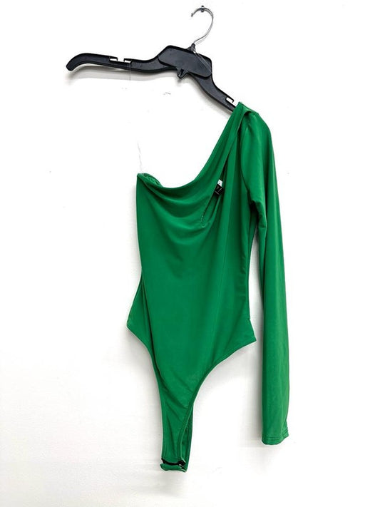 J6778-KELLY GREEN : S
