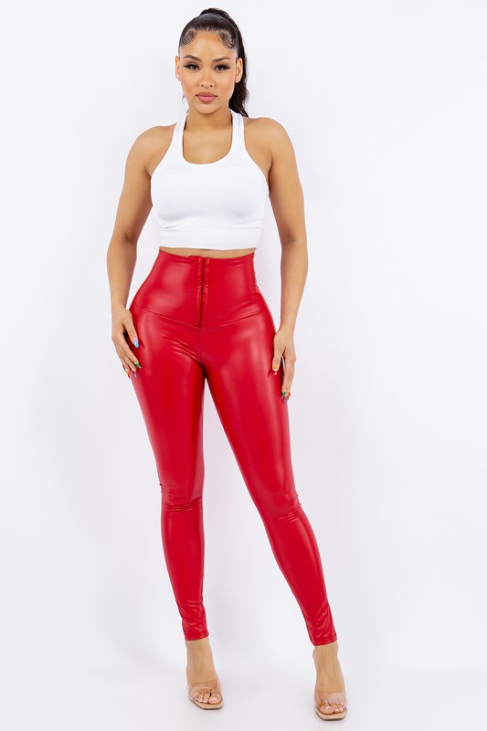 PU-FAJA3-RED : L