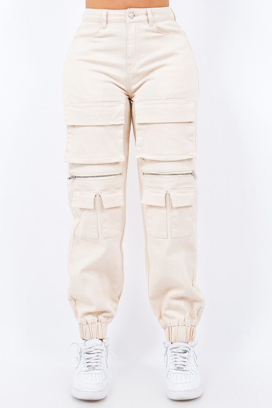 RJJ-30581