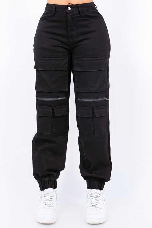 RJJ-30581