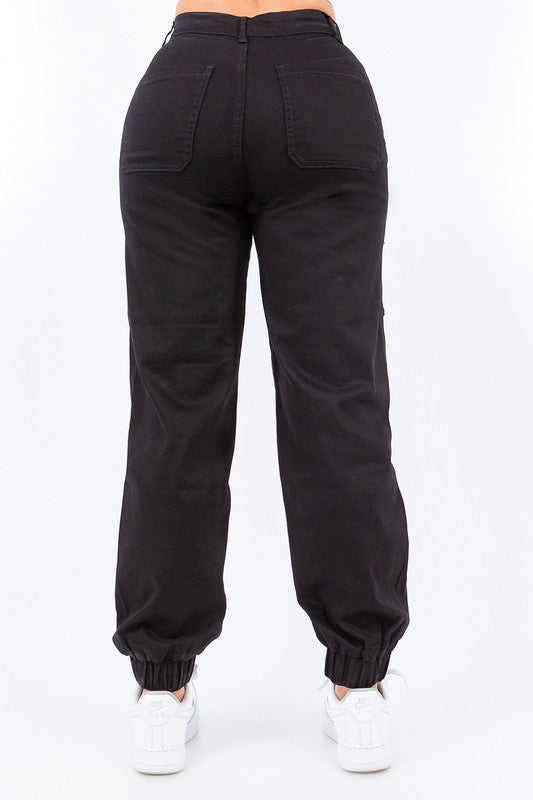 RJJ-30581