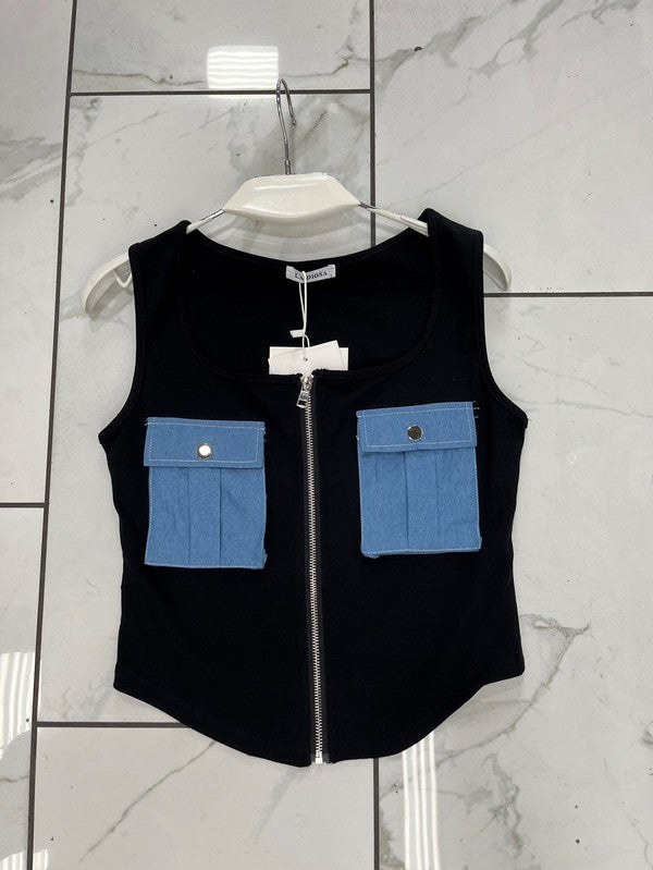 5055 TOP