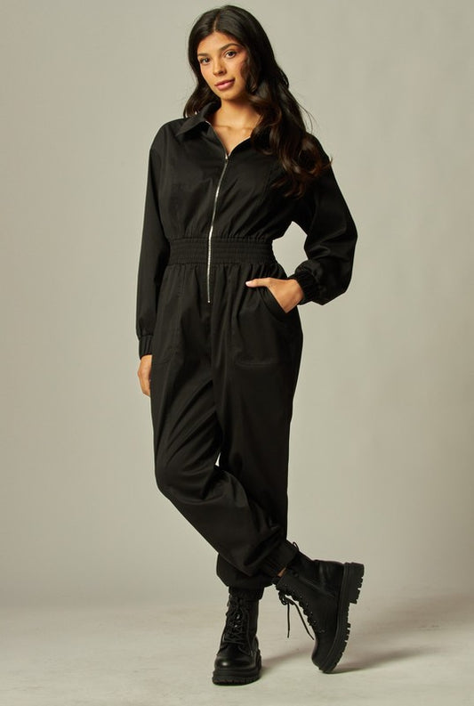 LAUREN-500-C