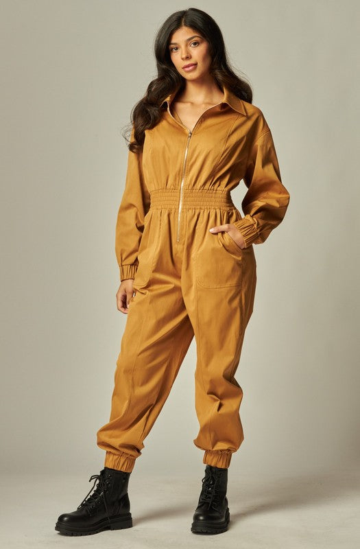 LAUREN-500-C