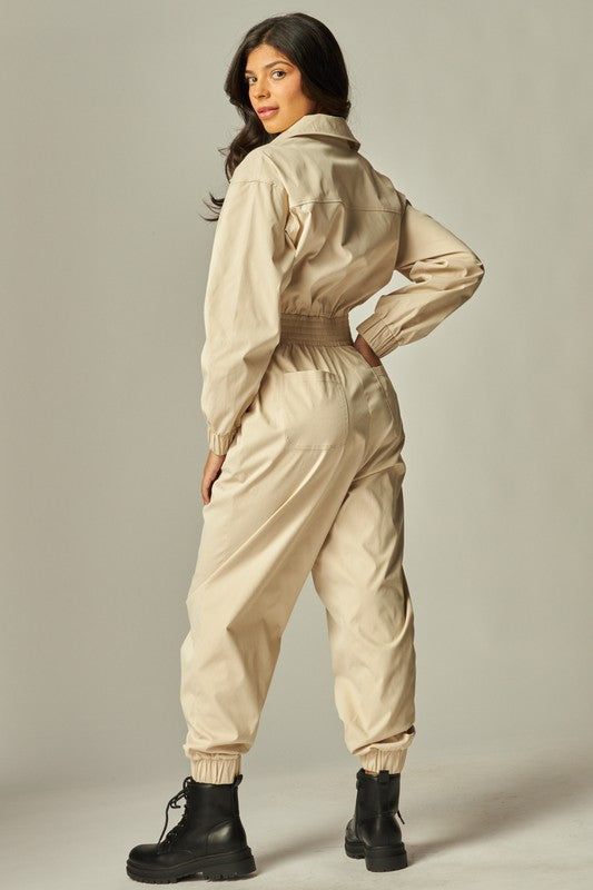 LAUREN-500-C