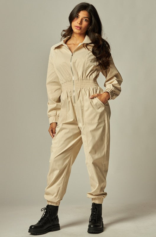 LAUREN-500-C