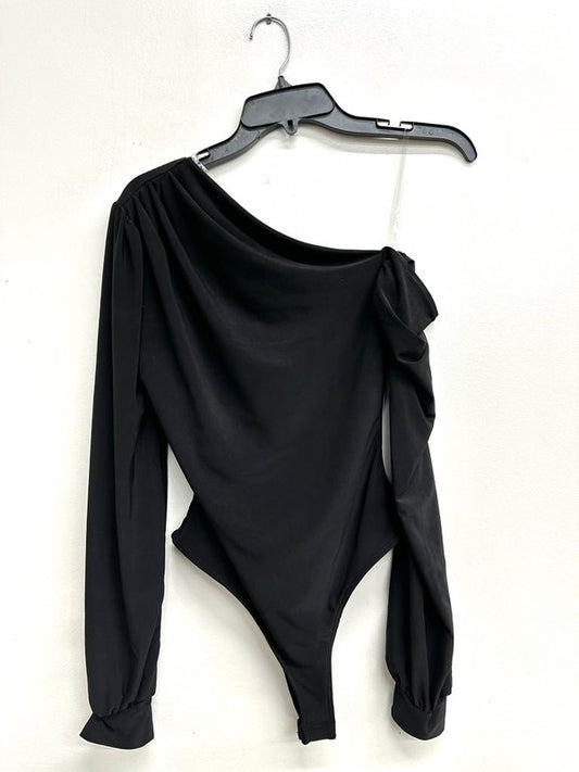 J7171-BLK : L