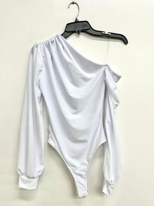 J7171-WHT : S