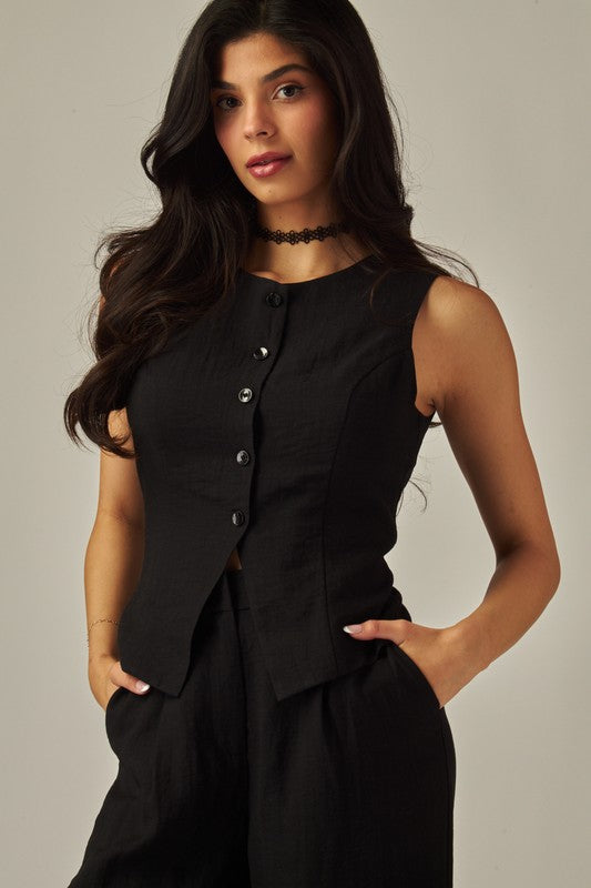 LAUREN-06T