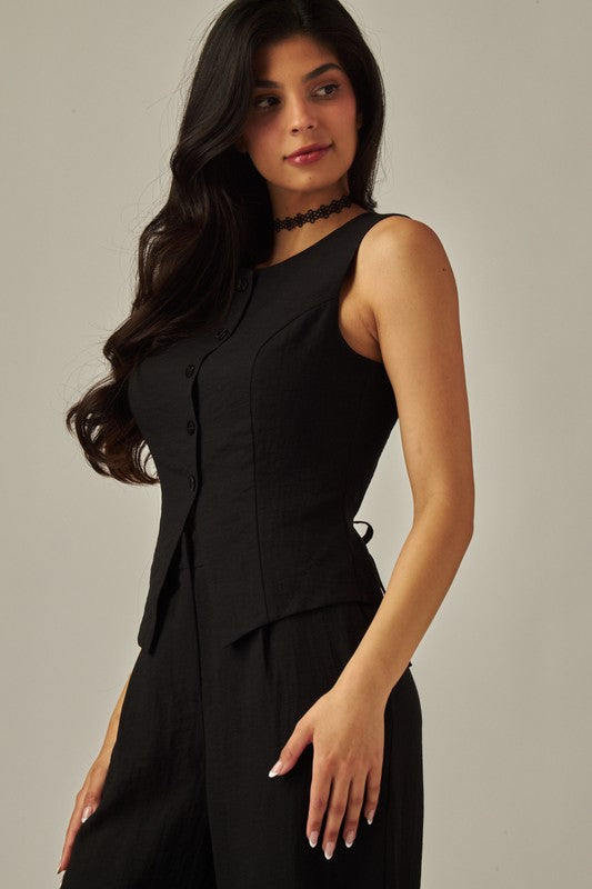 LAUREN-06T