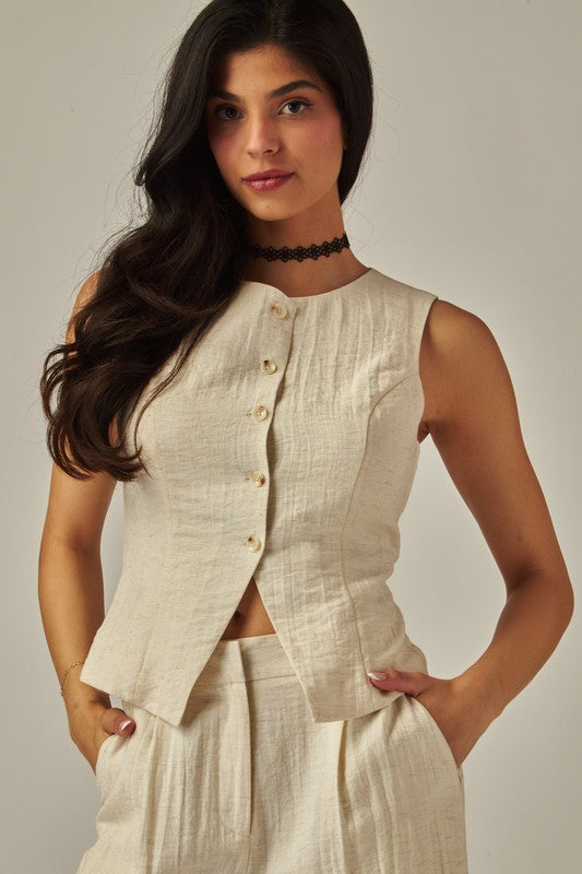 LAUREN-06T
