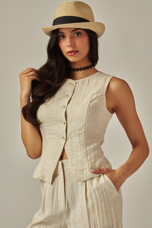 LAUREN-06T