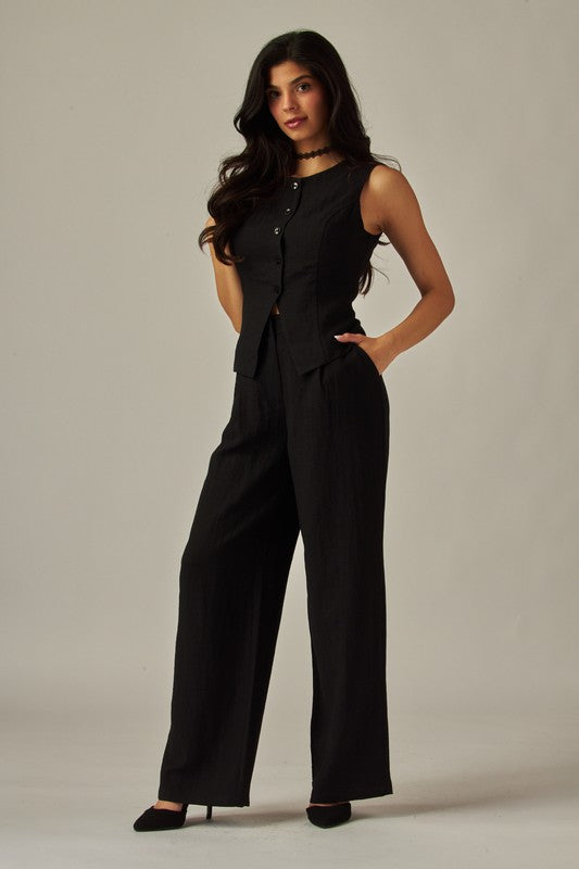 LAUREN-06T