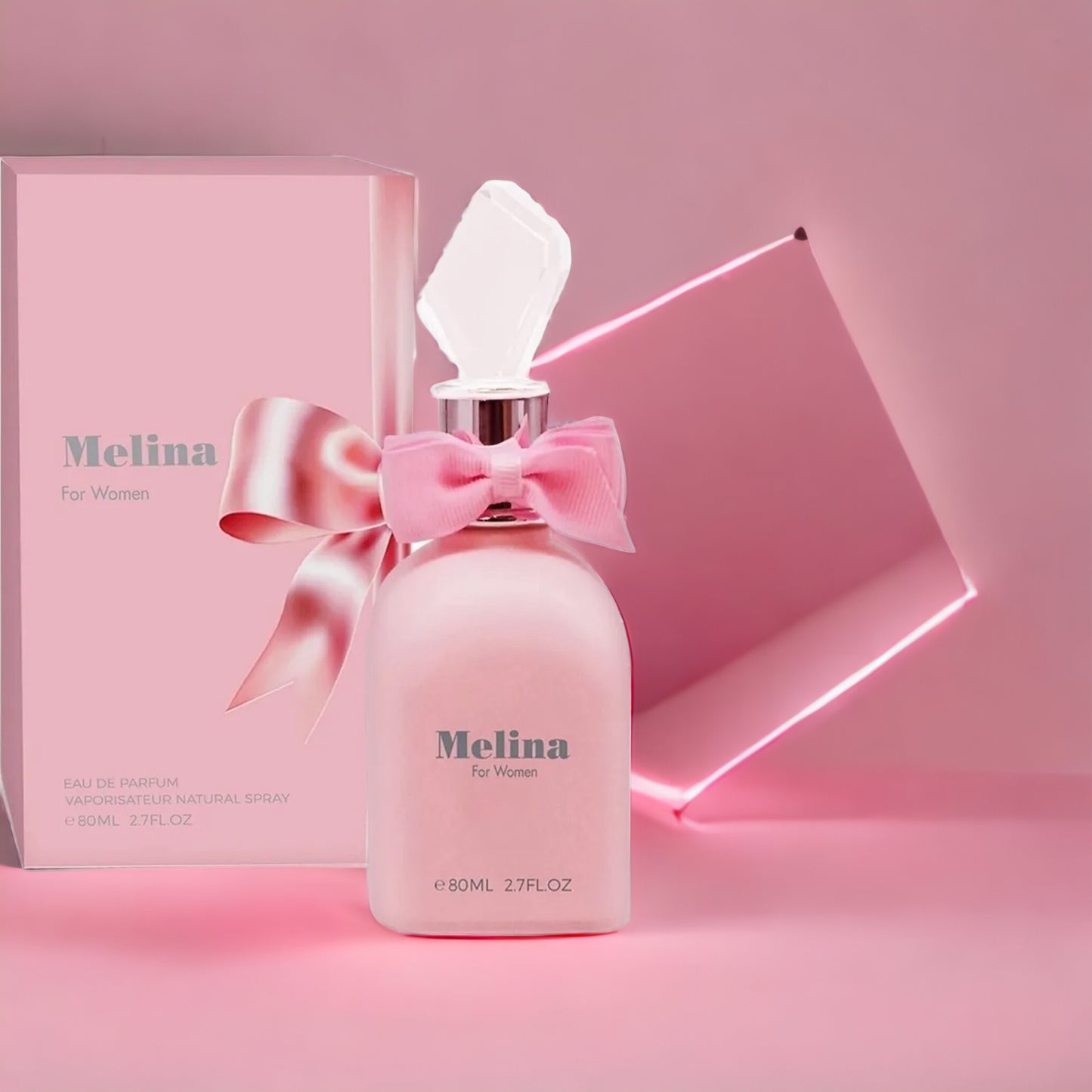 MELINA PERFUME