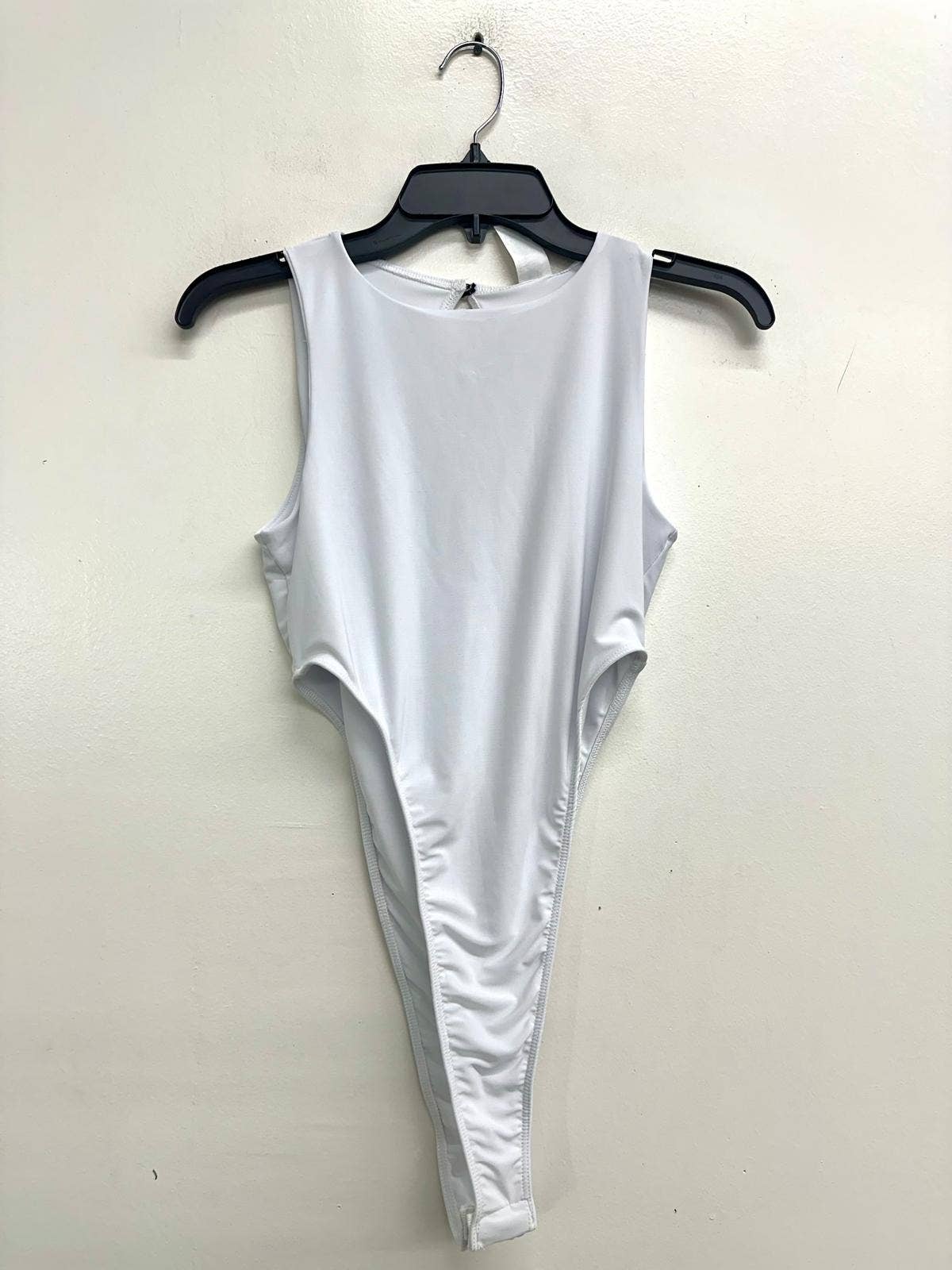 J6375 High Cut