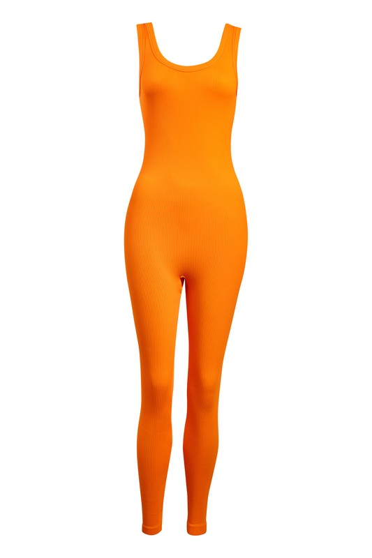 7010