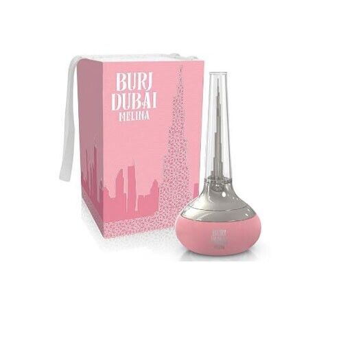 BURJ DUBAI 'MELINA'