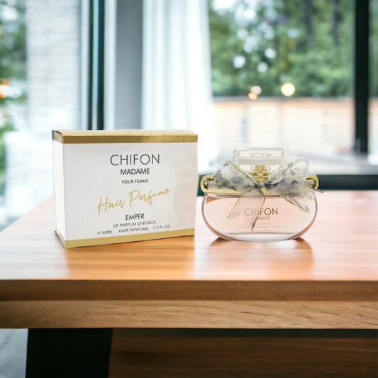 CHIFON MADAME PERFUME