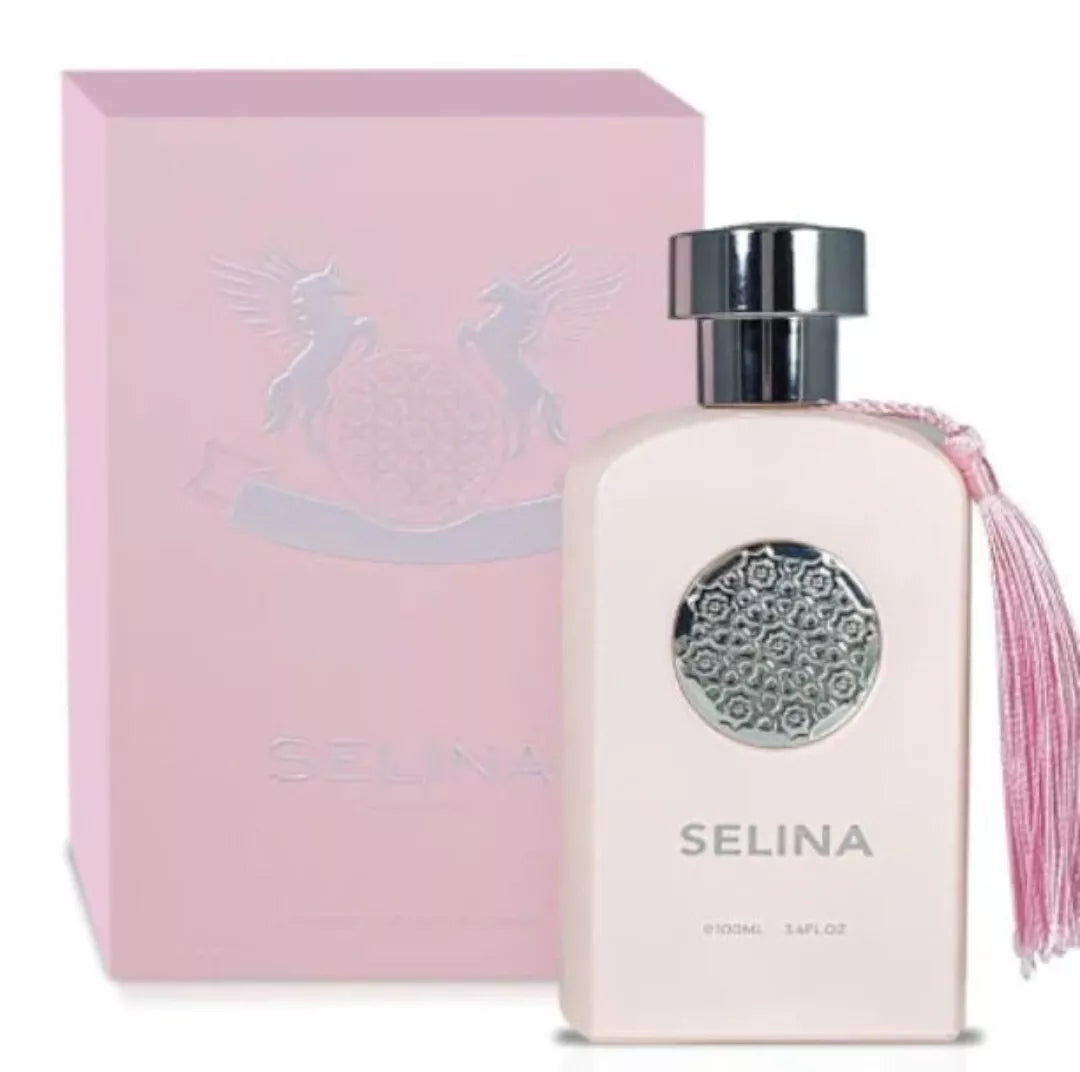 SELINA