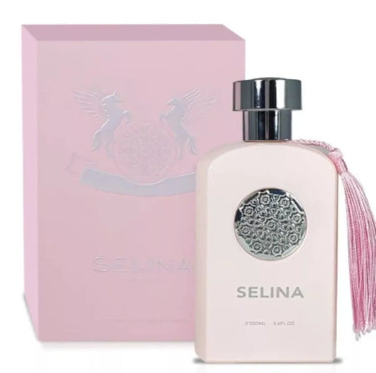 SELINA