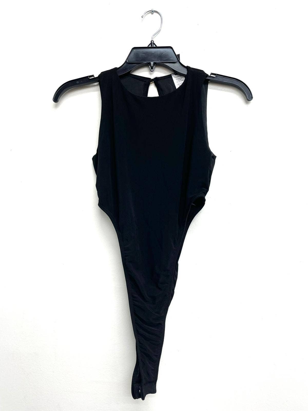 J6375 High Cut