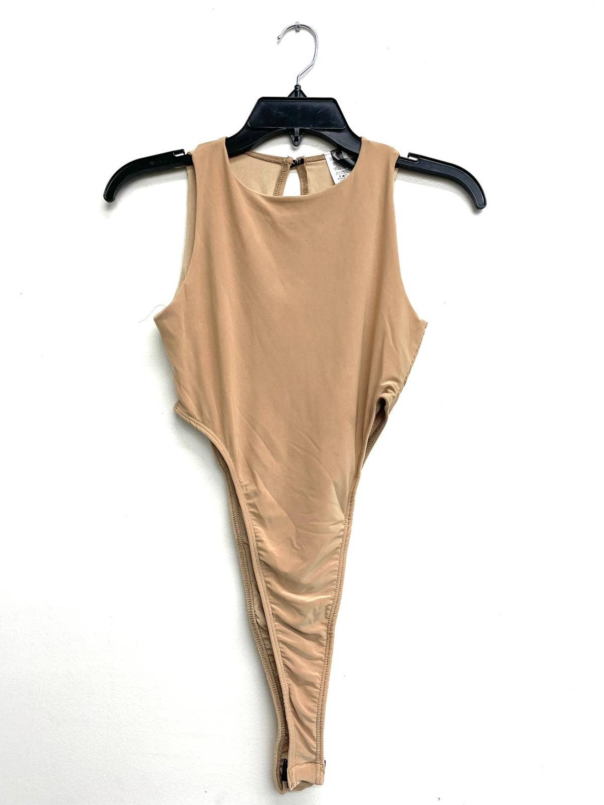 J6375 High Cut