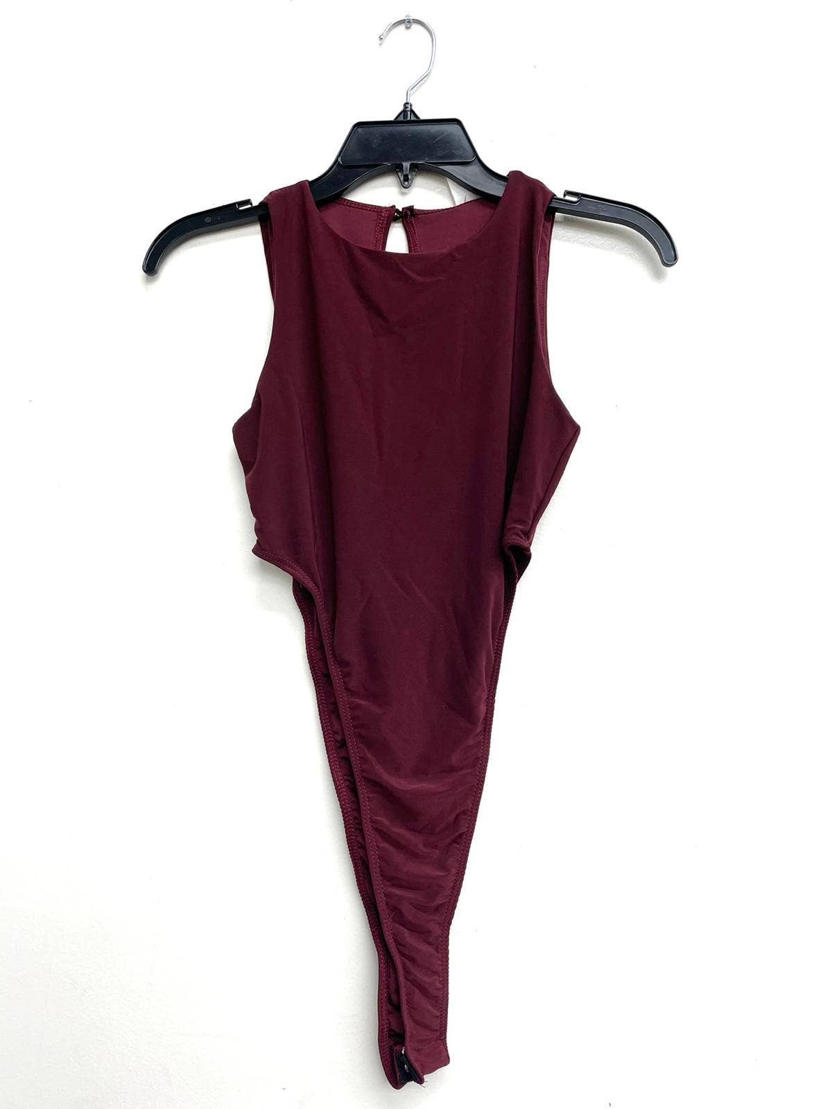 J6375 High Cut