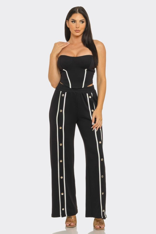 ST5329