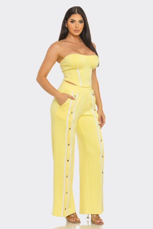 ST5329